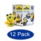 Funko   Minions Movie Mini 12-Pack Despicable Me Surprise Vinyl Figure Boxes Collectible
